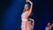 Gala-Jubiläum-Highlights 25 Jahre LMC in Balzers (10.09.2022)