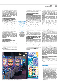 Seite 023 Seite 023