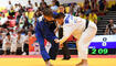 230601 Kleinstaatenspeile in  Malta - Tag 4 - Judo - Team