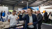 Lihga 2024 Eröffnung in Schaan (13.09.2024)