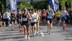 25. LGT Alpin Marathon