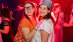 Crazy Ball Vaduz (28.02.2025)