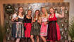 3. Liechtensteiner Wasen in Mauren (19.09.2026)