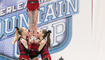 Mountaincup Cheerleader-Event