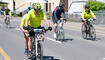 Int. Radkriterium Mauren 2026 (01.05.2026)