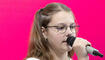 Swiss Voice Tour in Haag