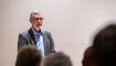 250105 Präsentation der «Balzner Neujahrsblätter 2025», in Balzers