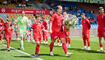 FC Vaduz - FC Thun (11.05.2025)