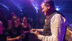 Verbandsmusikfest Partyeskalation mit Peter Wackel in Malbun (28.06.2024)