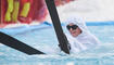 Waterslide Malbun