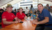 Tour de Suisse - Teampräsentation in Vaduz (08.06.2024)