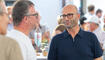 VU Parteitag in Schellenberg (24.06.2026)