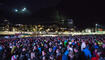 Skiopening mit James Blunt in Ischgl