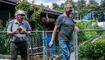 Gartenfest in Triesen (06.07.2024)