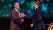 LFV Award 2024