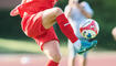 FC Vaduz - TSV Landsberg (25.06.2025)