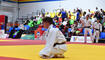 230601 Kleinstaatenspeile in Malta - Tag 4 - Judo - Team Kampf um den 3 Plat