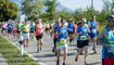 19. LGT Alpin Marathon