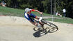 3. Wettkampftag in Andorra