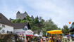 Jahrmarkt Balzers