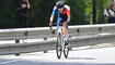 5. Wettkampftag & Abschlussfeier in Andorra