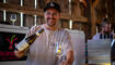 Schaaner Weinfest (22.08.2026)