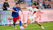 Liechtenstein - Gibraltar (5.10.2026)