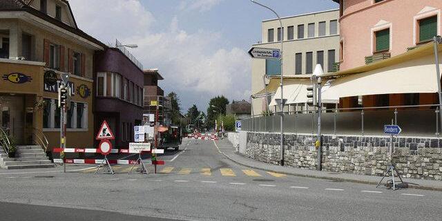 Titel des Bildes