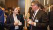 Finance Forum 2024 in Vaduz (12.05.2024)