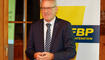 FBP Nominationsversammlung der Ortsgruppe Planken