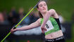 Leichtathletik Landesmeisterschaft (17.05.2025)