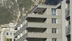 Architektur in Liechtenstein: Praktisch geschnittene Einheiten an bester Lage