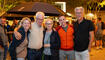 Fest zum 2. Geburtstag des Dorfplatzes, in Balzers (29.08.2026)