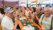 2. Weizenbierfestival in Triesenberg (08.06.2024)