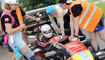 Presta Racing Day 2024
