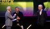 LFV Award 2024