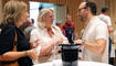 4. Degustation Weinland Liechtenstein in Nendeln