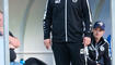 FC Balzers - KF Dardania St. Gallen