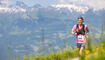 22. LGT Alpin Marathon (03.06.2023)