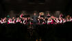 Jahreskonzert Harmoniemusik Triesenberg (18.11.2023)