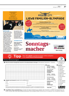 Seite 037