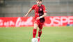 FC Vaduz - FC Stade Nyonnais (01.02.2025)
