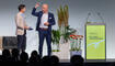 Unternehmertag in Vaduz (30.06.2026)