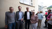 VU-Parteitag