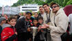 Meisterfeier FC Vaduz (16.05.2026)
