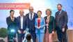 VU Parteitag in Triesenberg