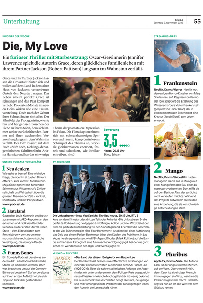 Seite 055