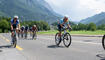Tour de Suisse  (19.06.2026)