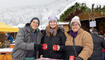 Buchser Chlausmarkt