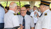 116. Landesfeuerwehrtag in Gamprin (20.06.2026)